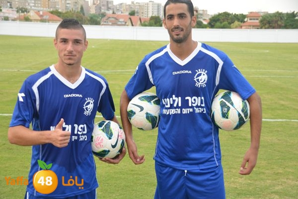 habo3el lud shabab (78).JPG